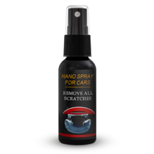 Nano Spray