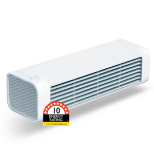 PolarBreeze