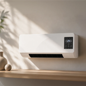 LifeGauge Breeze